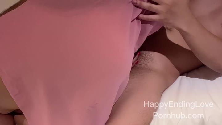 Bokep Indo Viral Hijab Girl Call The Hotel Staff To Fuck Xpanas