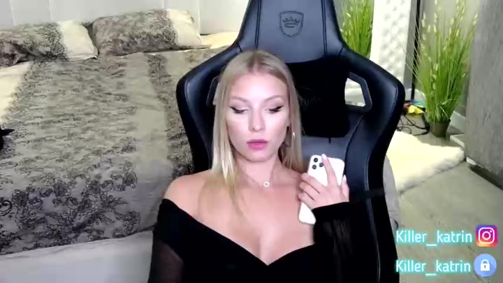 killer__tits