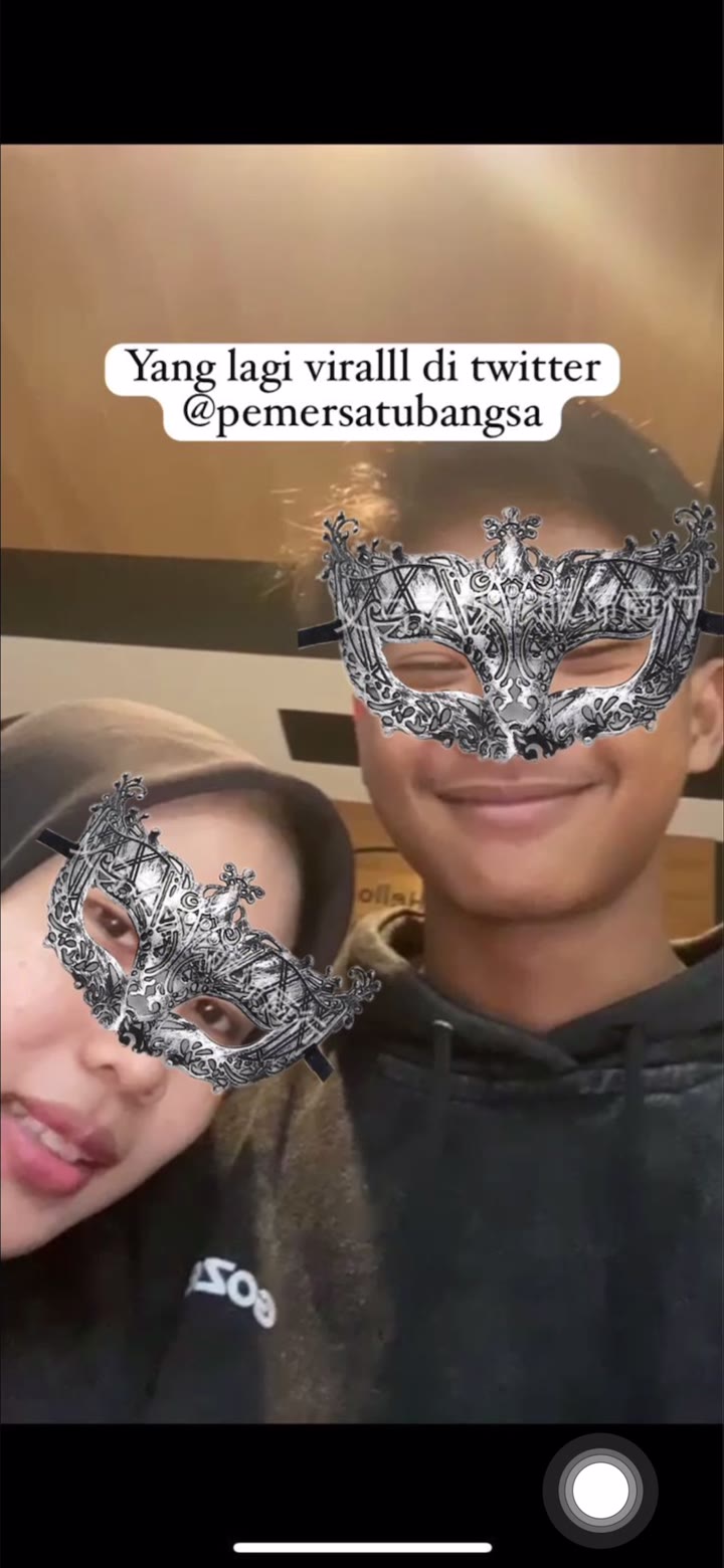 Viral Kebaya Hitam Tocil Bokepin Doodstream Asupan Sotwe Pemersatu