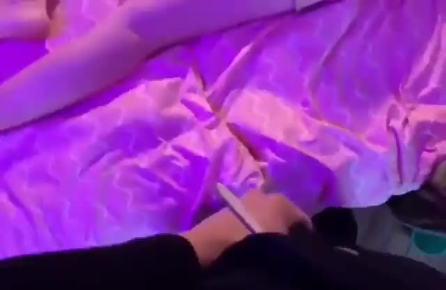 Chindo Mabuk Twitter Video Sma Lagi Viral Simontok Sotwe