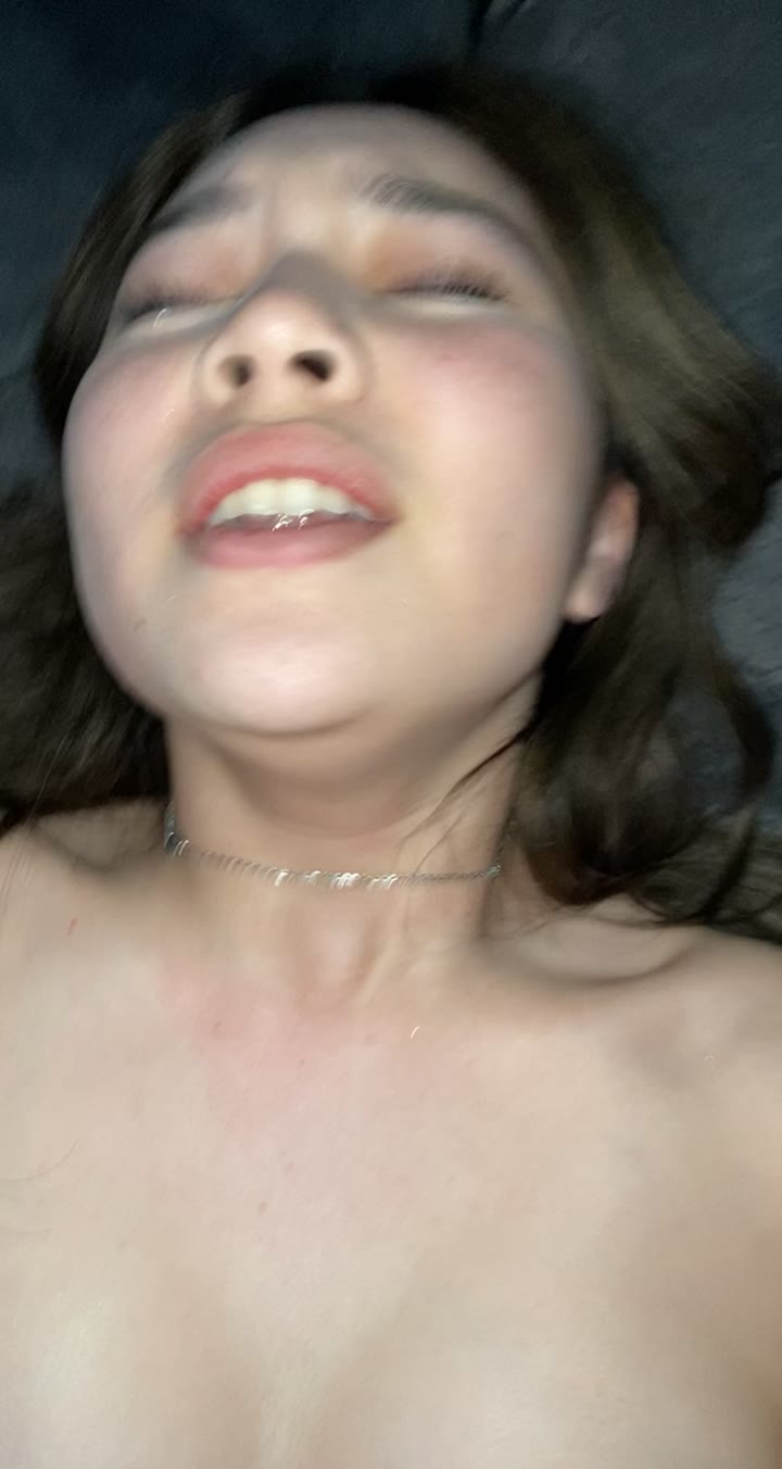 Jennifer - 11