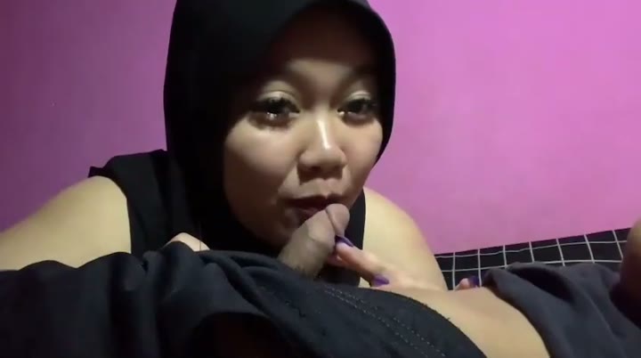 QYIPeKbvSWRaXA remux