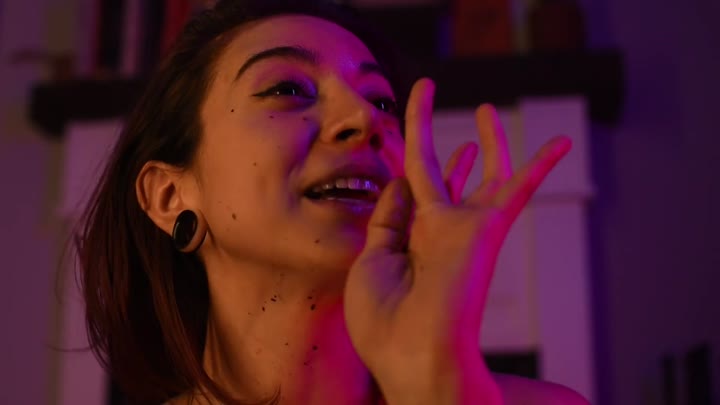 lizmreow
