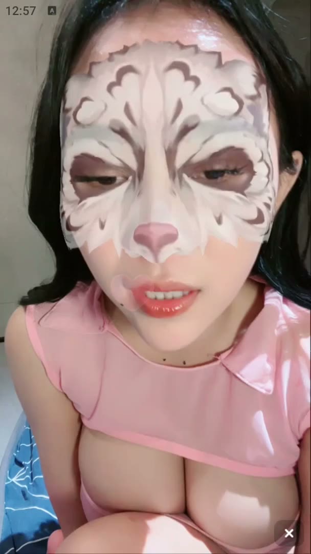Mei Yuriko Dream Live 04