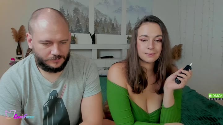 coon_and_foxxx