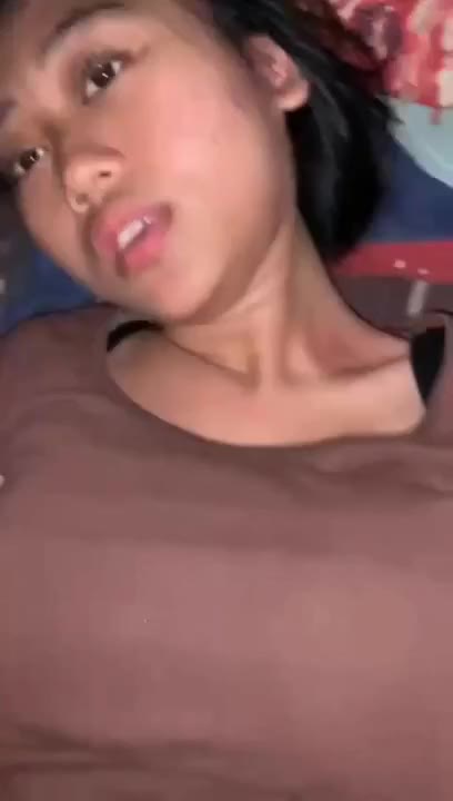 kostan ayang (4)