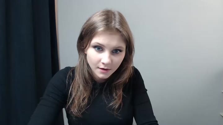 relax_nina