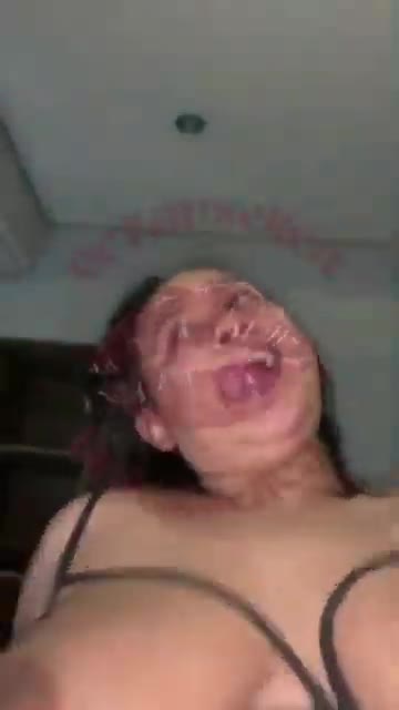 Tante hot - DoodStream