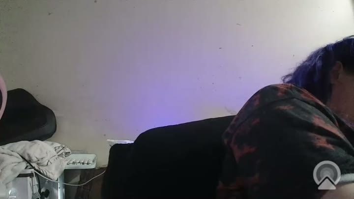 exoticlexi