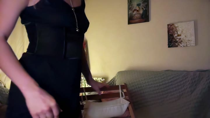 angelika_rouge