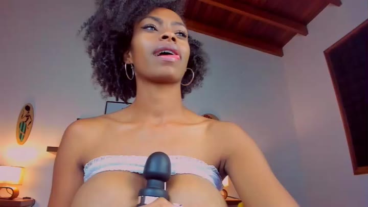 sweet__ebony