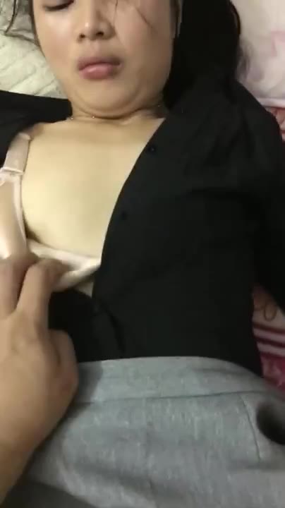 Cuman Diam Saat Dipaksa Dood Stream Doods Pro Bokepsin Viral Bokep Video