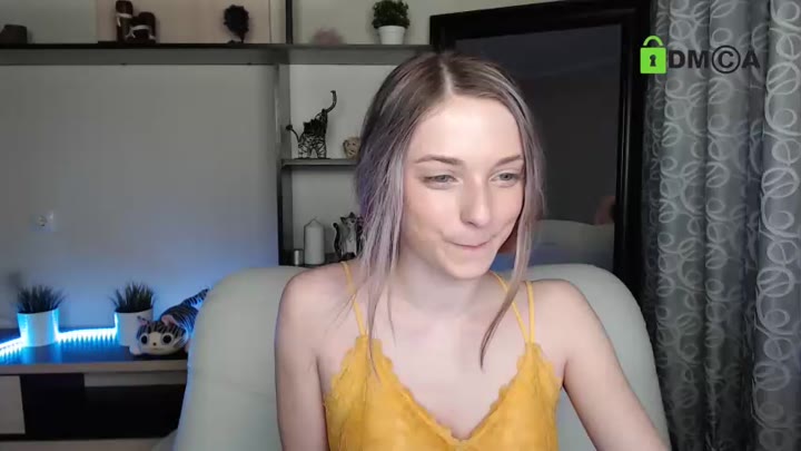 adrykilly