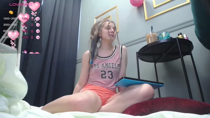 nancycute__