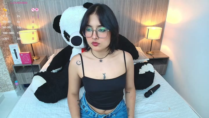 iris_gomez