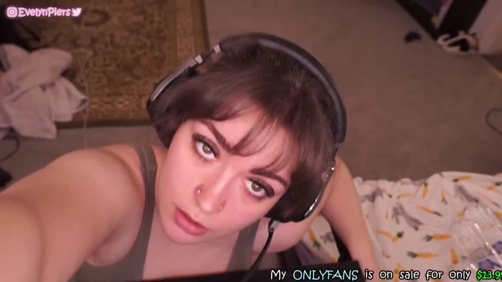 evelynpiers