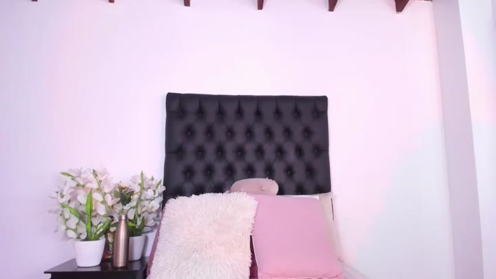 nishine