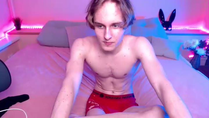 coup1e_