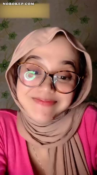Bokep Indo Ica Ukhti Toge Nobokep Cilbo Ngentot Doodsflix Popstream Pejuang Lendir
