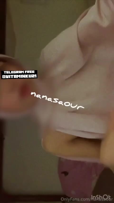NANASOUR - (7)