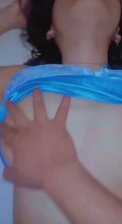 Desahan Anisa Di OYO SMA Mandagin - EPORNER