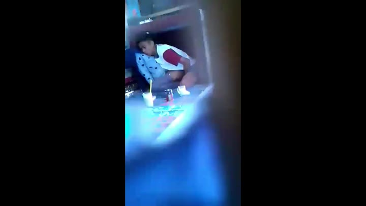Ngintip Di Lesehan Pokeh Croot Terabox Bokepin Lokal Doodsflix Memeksiana
