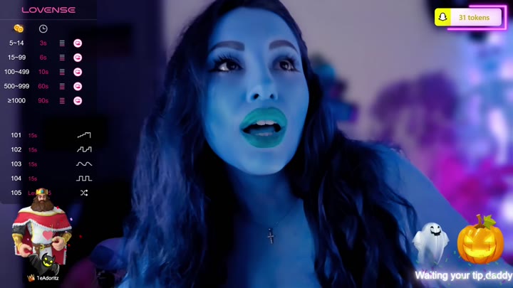 neytirii