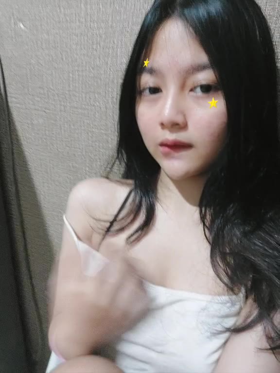 69skgxJq1