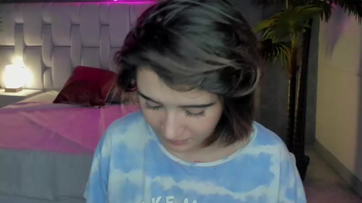 sugar_troubl3