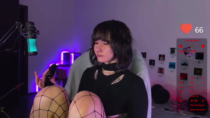 whysosweet