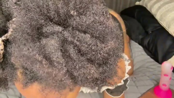 nikitalove104