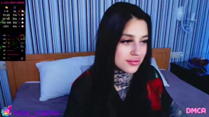 sallysarry