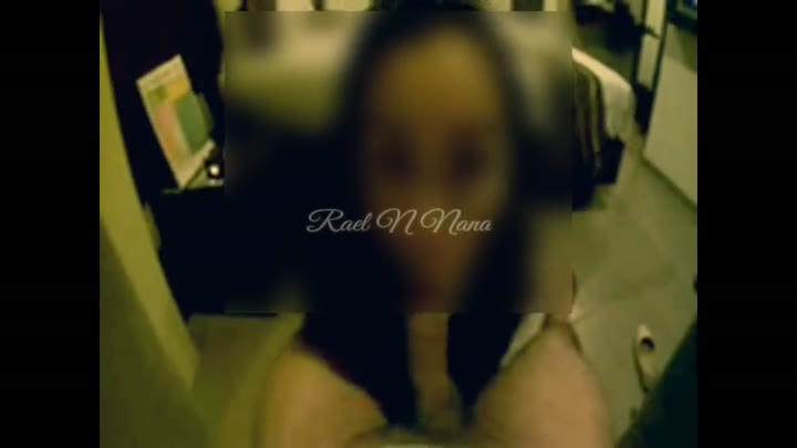 Rael Nana P-89 B (05)