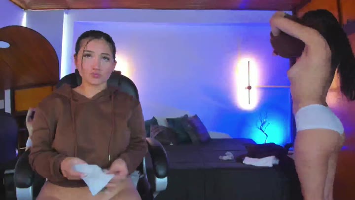 _gaby1