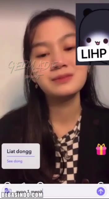 Bokep Indo Caca Livu Vcs Abg Toge Bokepsin Bokepsatset Cantik Tobrut Bokep31