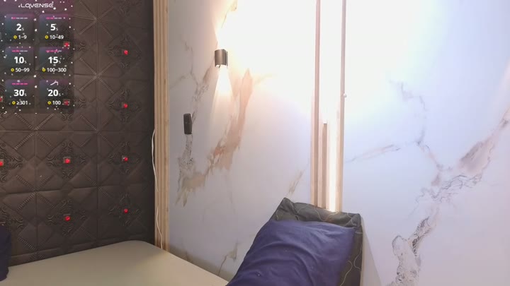 abigail_moore1