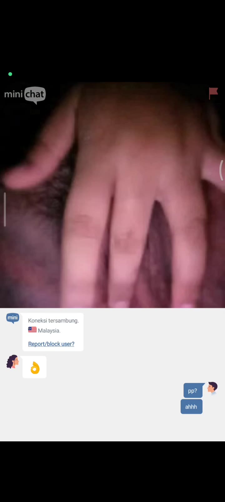 Ometv Dikasih Lubang Yakwad Doods Pro Bebasindo Doodstream Bokep Dood