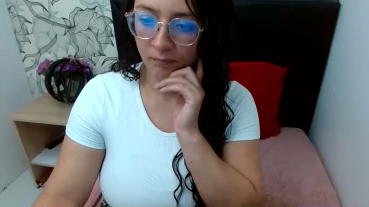 _saraximena_