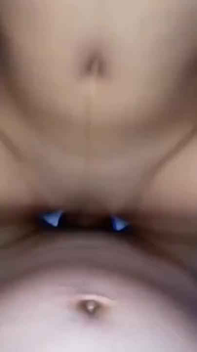 Memek Mulus Toge Cobain Ngentot Diatas Doodsflix Bokep Jilbab Tobrut Video Viral