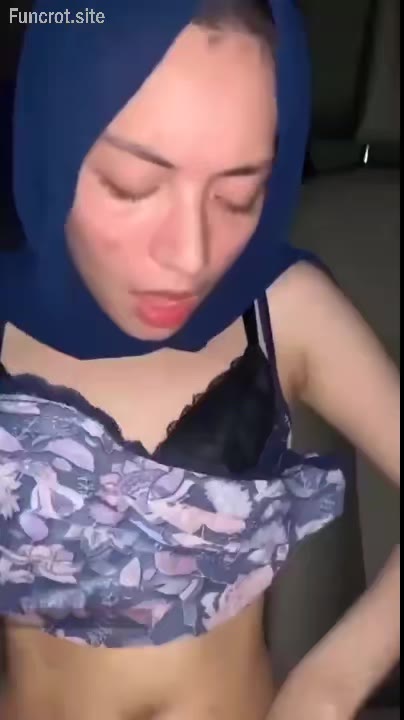 Ukhti Noor Aini Devilnevernot Viral Video Sma Simontok Videos Tele Terupdate