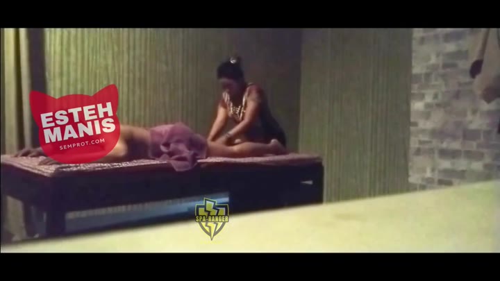 Bbff Me Vids Genjotan Janda Monttok Mulus Indonesia Bokepin Video Viral Bebasindo