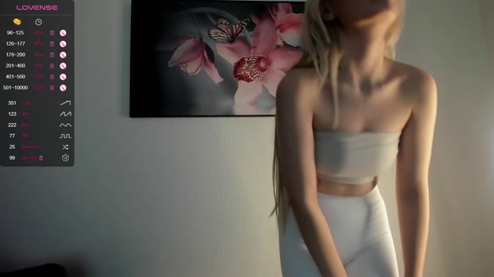 spring_girls