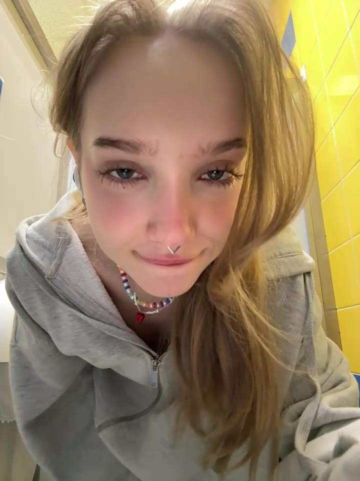 bambi_lu cam recording