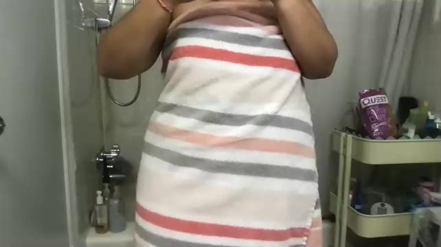 lilagrey1986