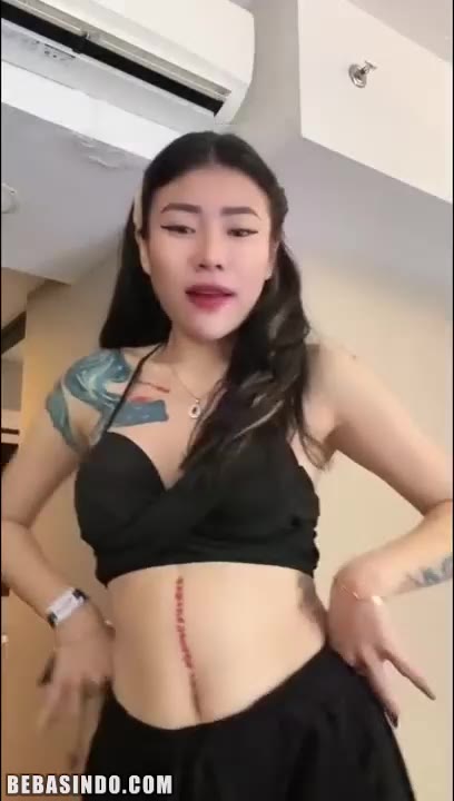 Bokep Vey Ruby Jane Tiktokers Remas Toket Utingnya Bokepsin Com Doodsflix Video