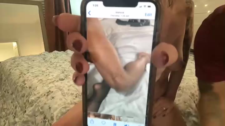 sexytimesforyou