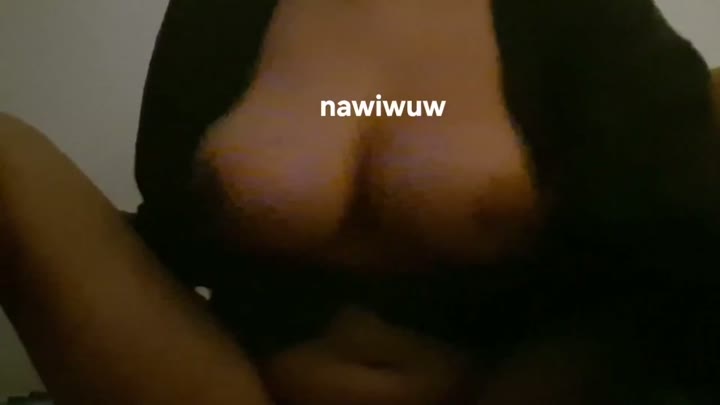 nawiwuw P81 (07)