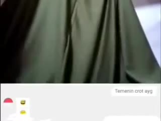 Ome Hijab Hijau Toge Lagi Sange Bokepsatset Asupan Terabox Video Viral Telegram
