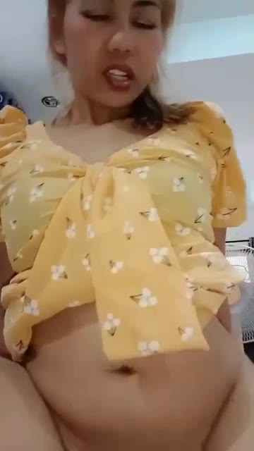 Tante Puasin Brondong Bebasindo Bokepsin Bokepin Asupan Viral