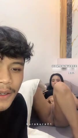 Enknya tmn lc ngw grtis